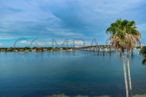 Bahia Vista Dreams Are Made of Sand, Sun & Fun on Isla del Sol